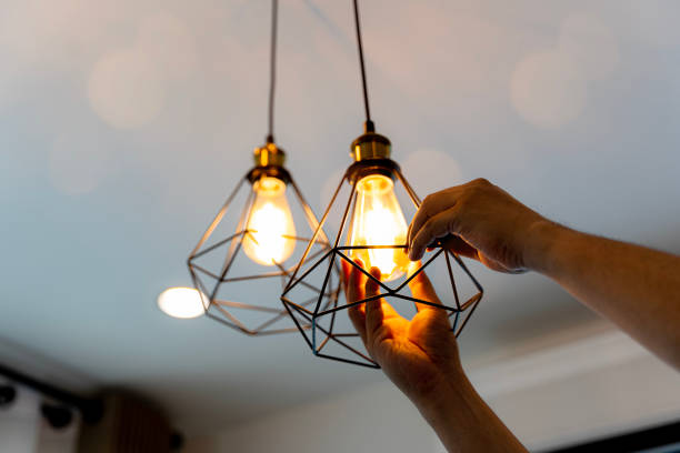 Best Electrician Near Me  in Shillington, PA