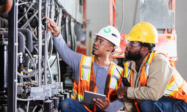 Best Electrical Contractors for Businesses  in Shillington, PA