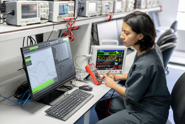 Best Electrical Installation Contractor  in Shillington, PA